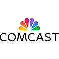 Comcast